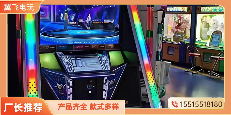 吉林市动感摩托跳舞机 - 推荐